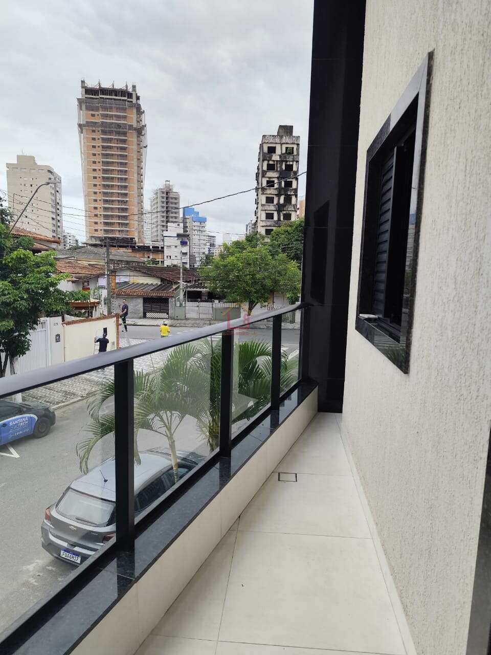 casa em condomínio - casa8imoveis