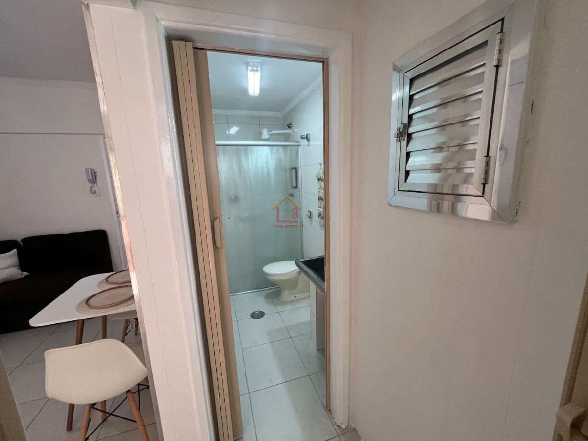 kitão a venda - casa8imoveis