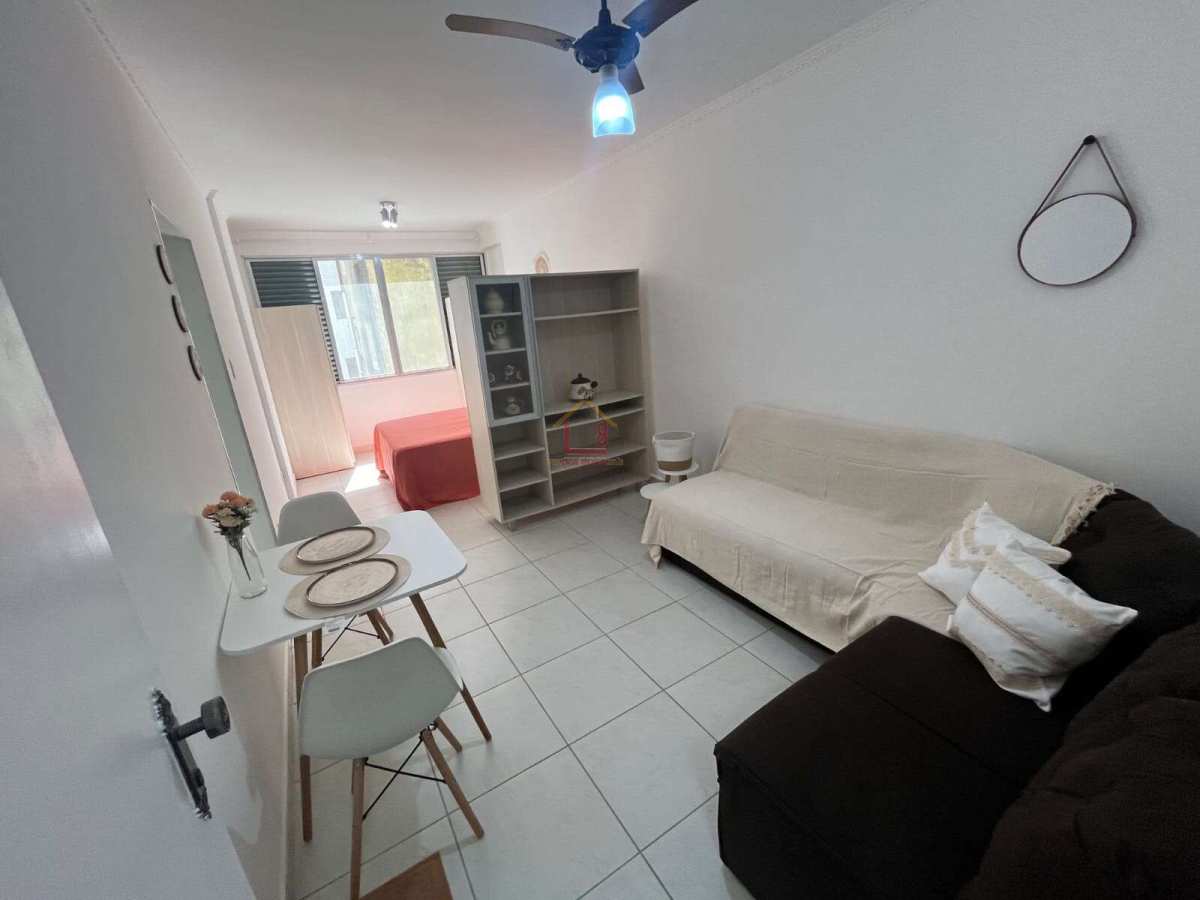 kitão a venda - casa8imoveis