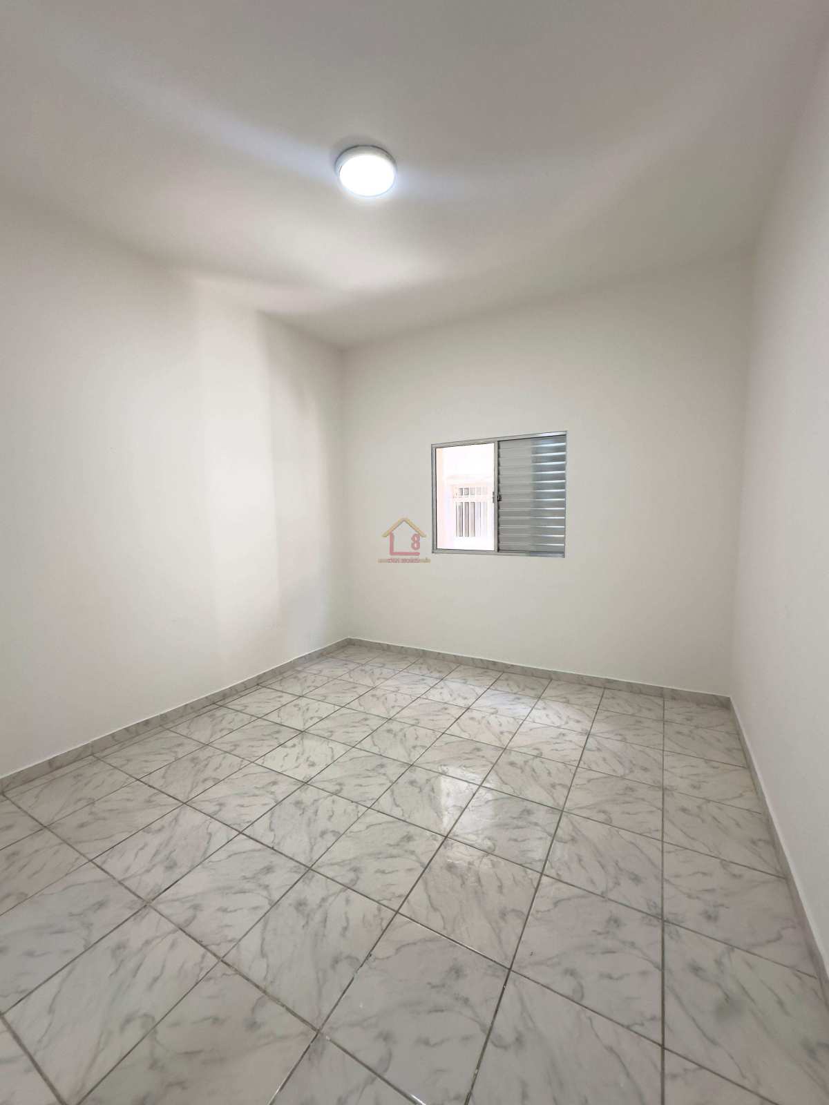 Kitnet a venda - Canto do Forte - casa8imoveis