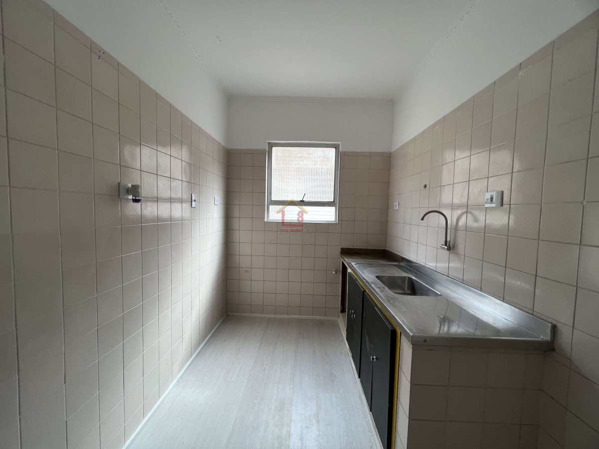 Kitnet - Boqueirão - casa8imoveis