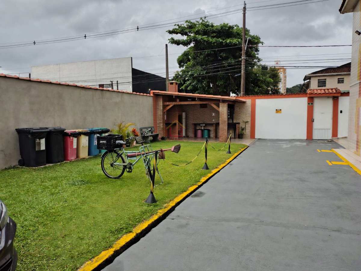 Kitnet - Oportunidade! - casa8imoveis