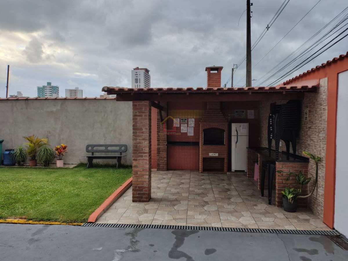 Kitnet - Oportunidade!