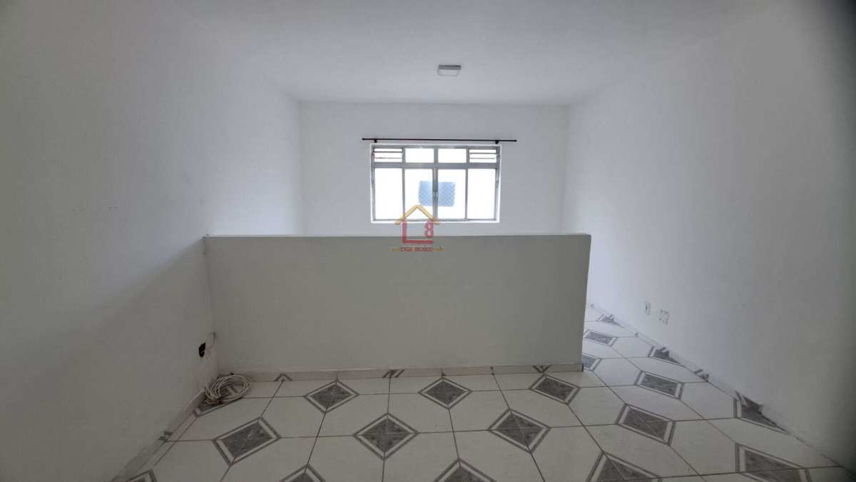 Kitnet para Locação - casa8imoveis