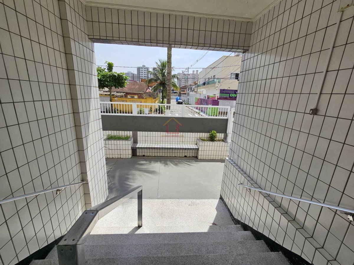 Kitnet - casa8imoveis