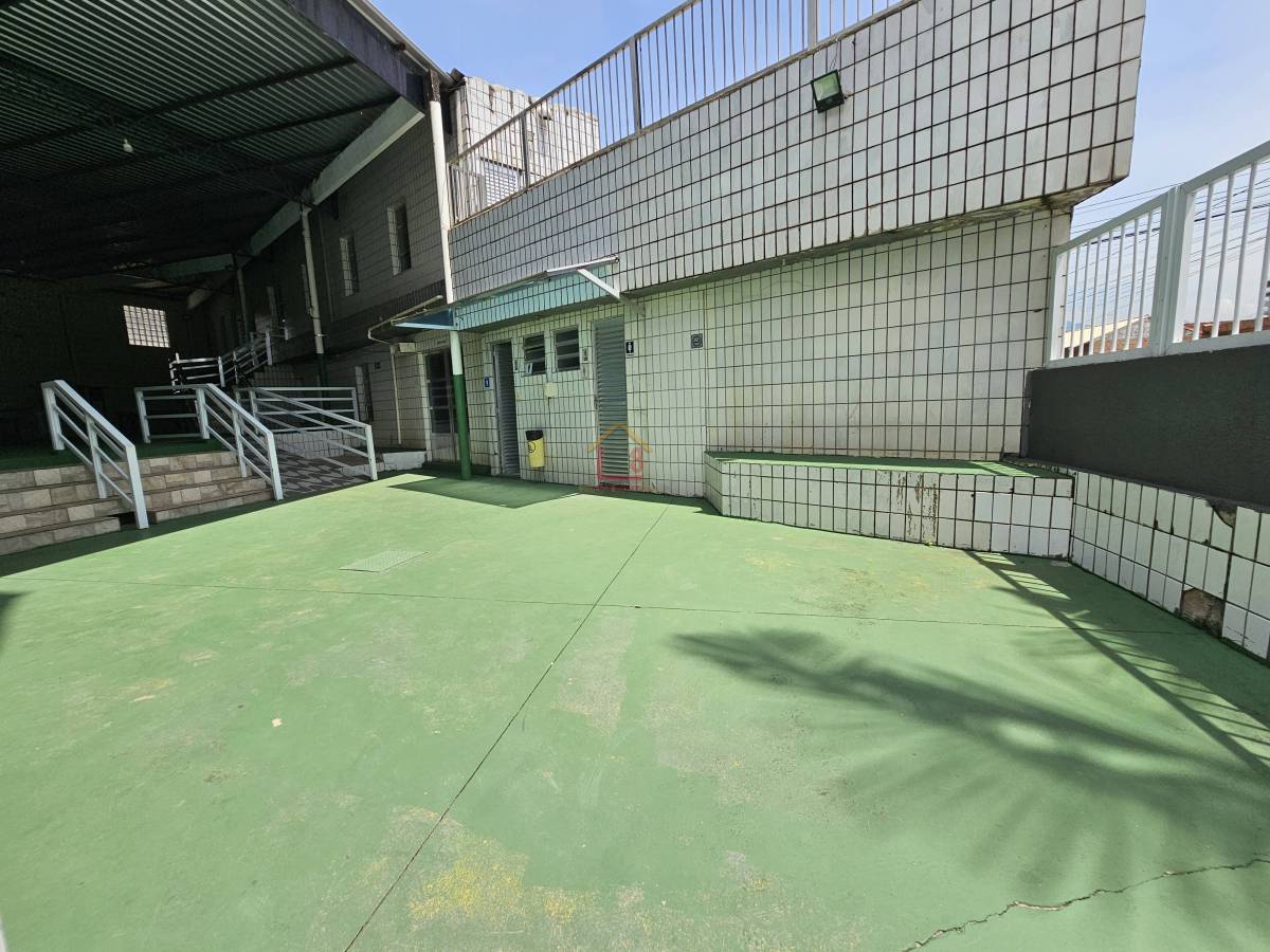 Kitnet - casa8imoveis