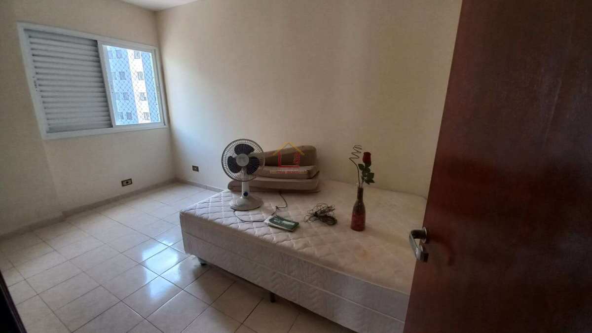 Lindo apartamento a Venda - casa8imoveis