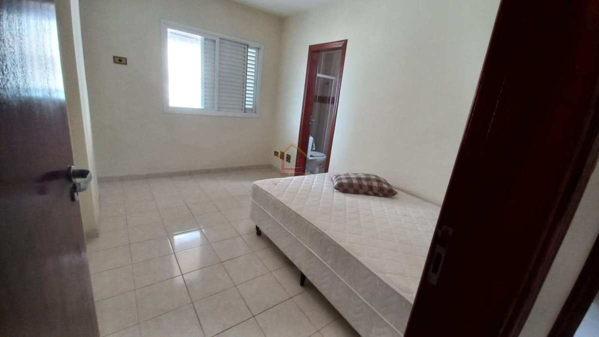 Lindo apartamento a Venda - casa8imoveis