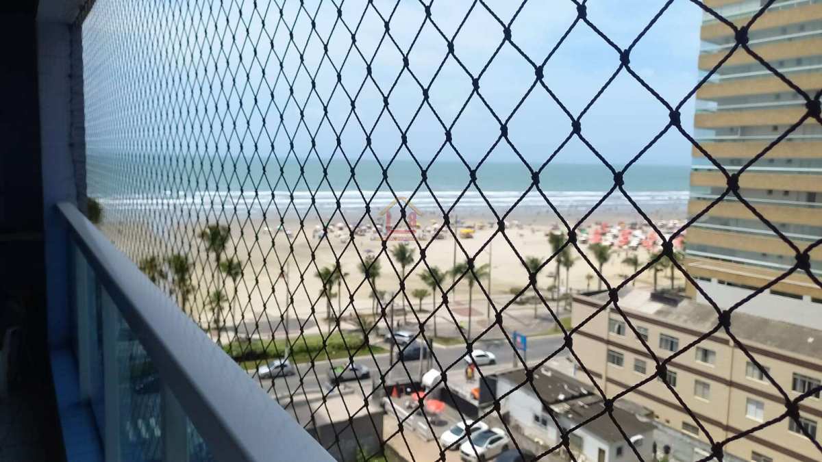 Lindo apartamento a Venda