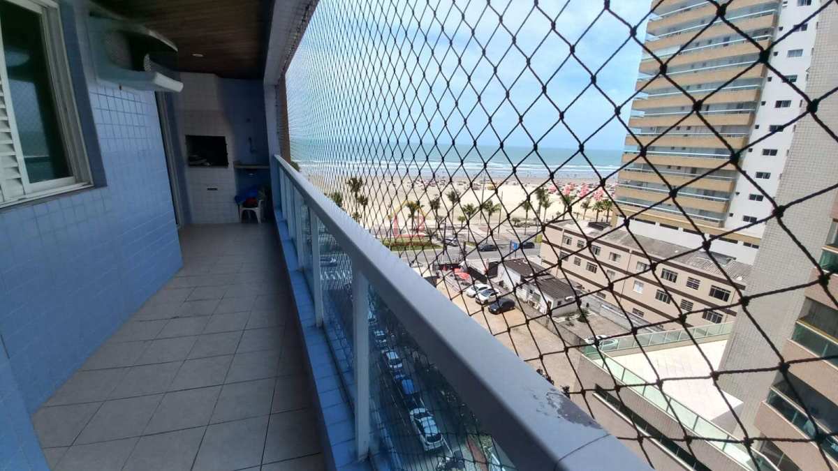 Lindo apartamento a Venda - casa8imoveis