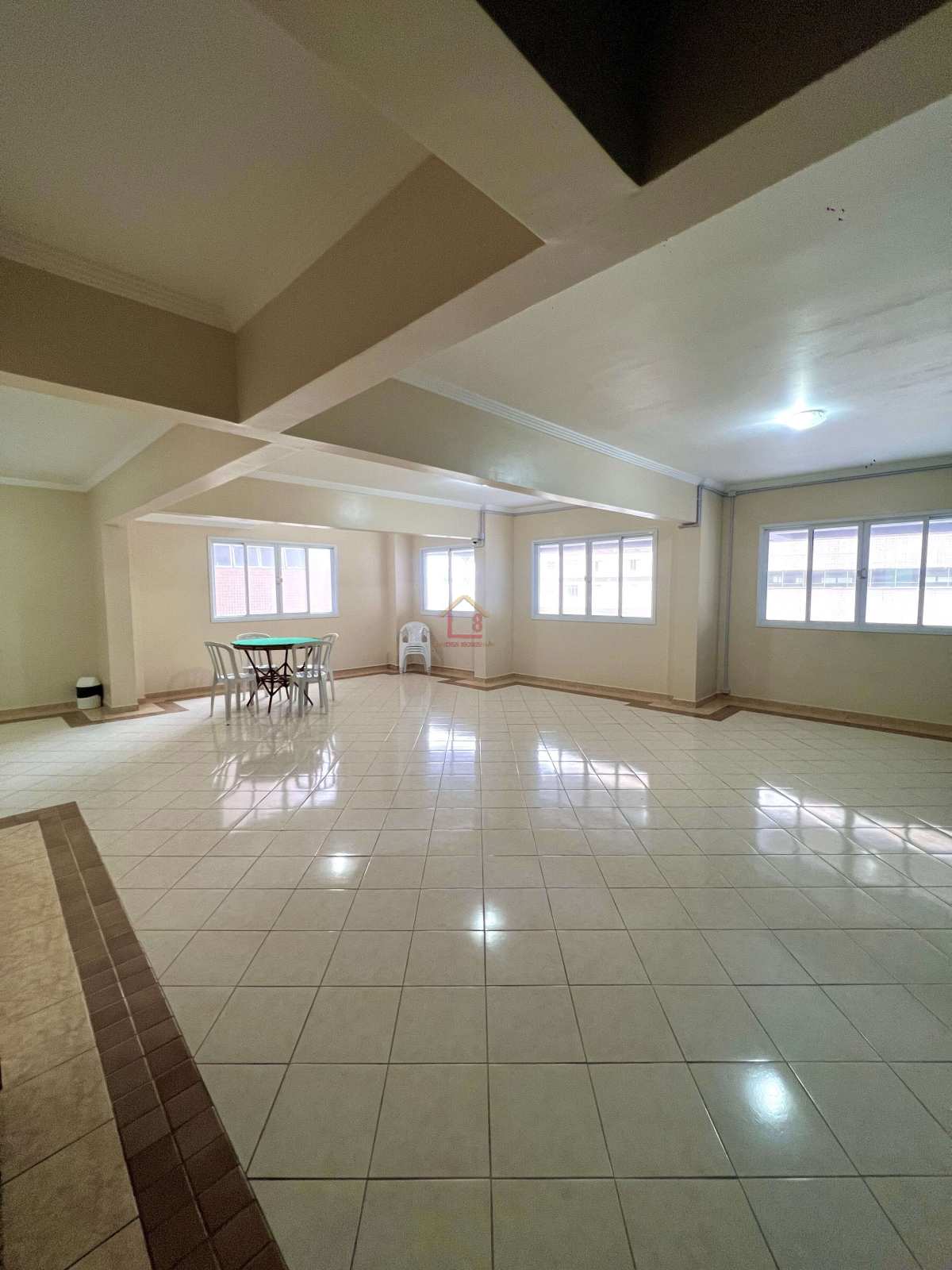 Lindo apartamento a Venda - casa8imoveis