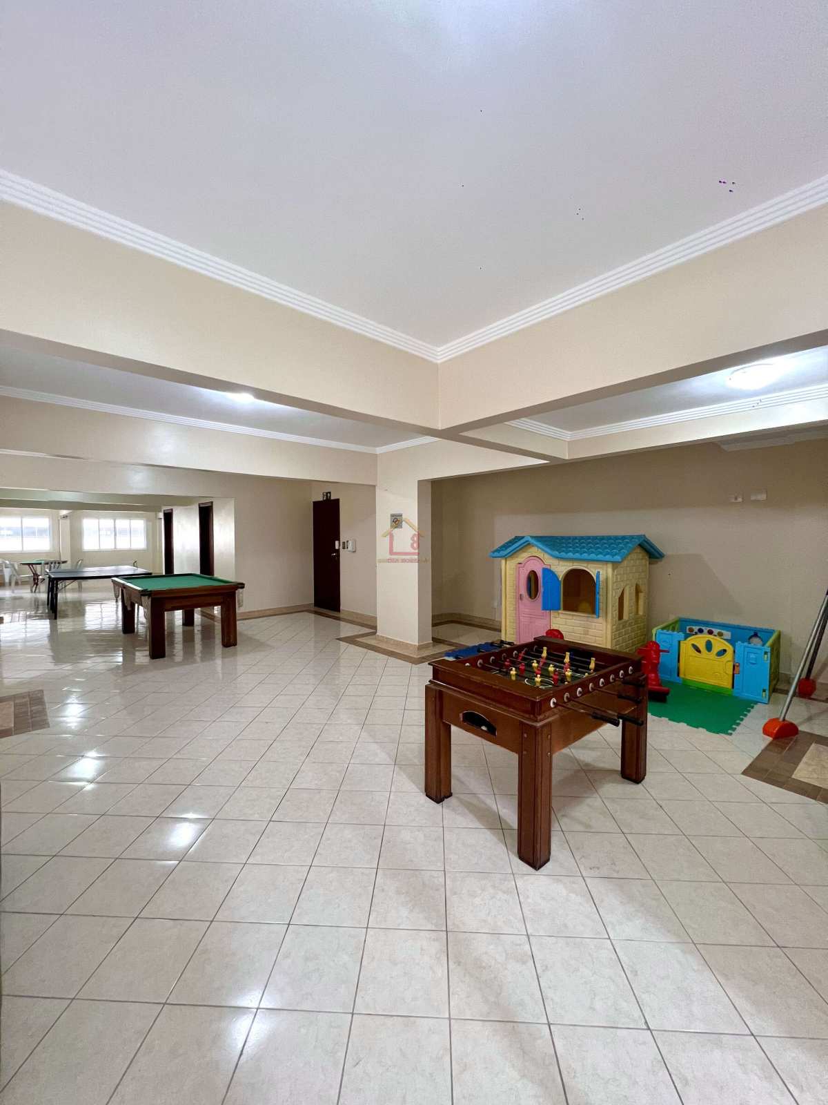 Lindo apartamento a Venda - casa8imoveis