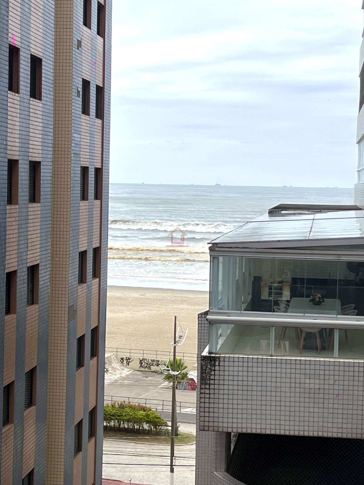 Lindo apartamento a Venda - casa8imoveis