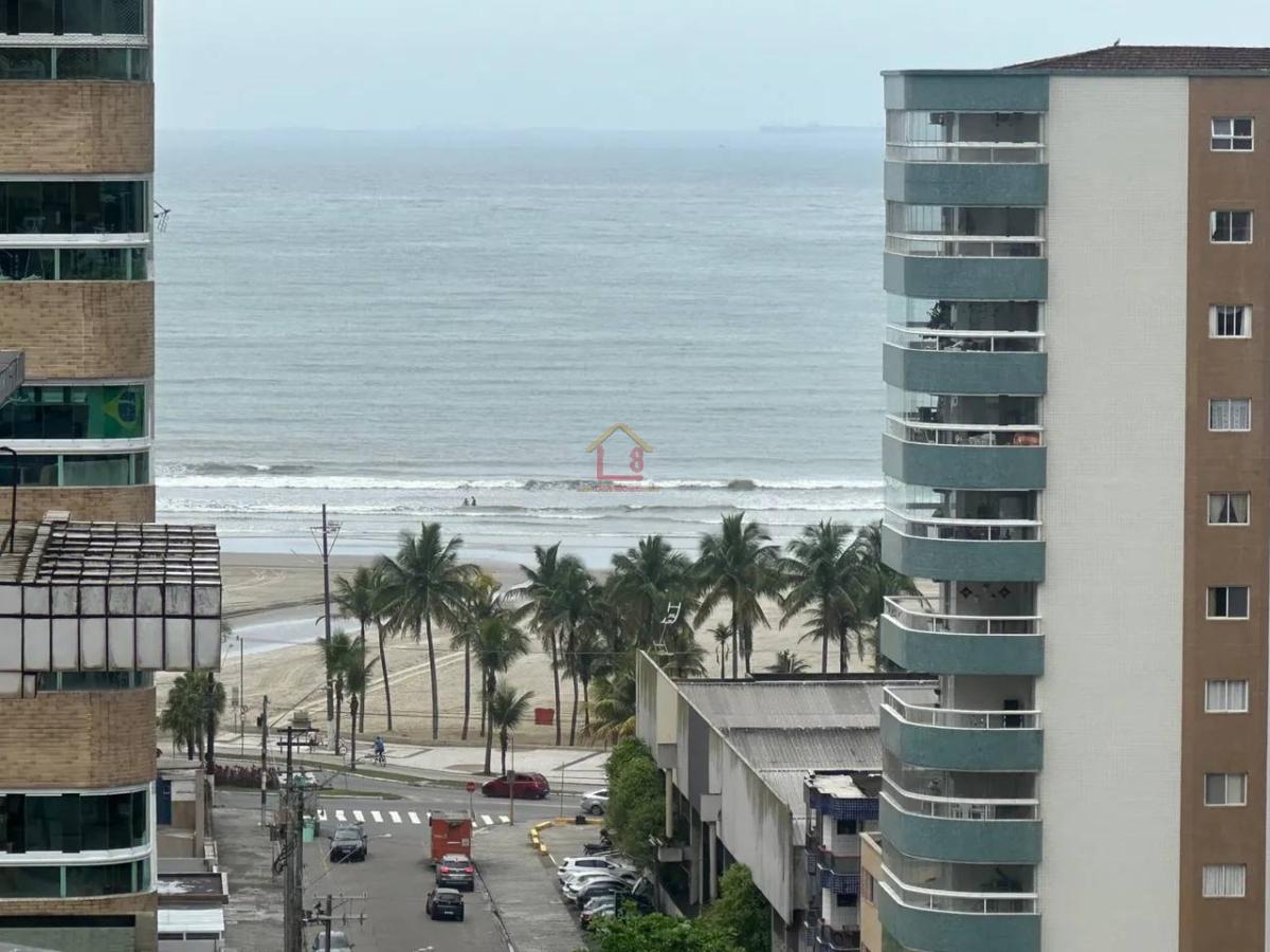 Lindo apartamento a Venda - casa8imoveis