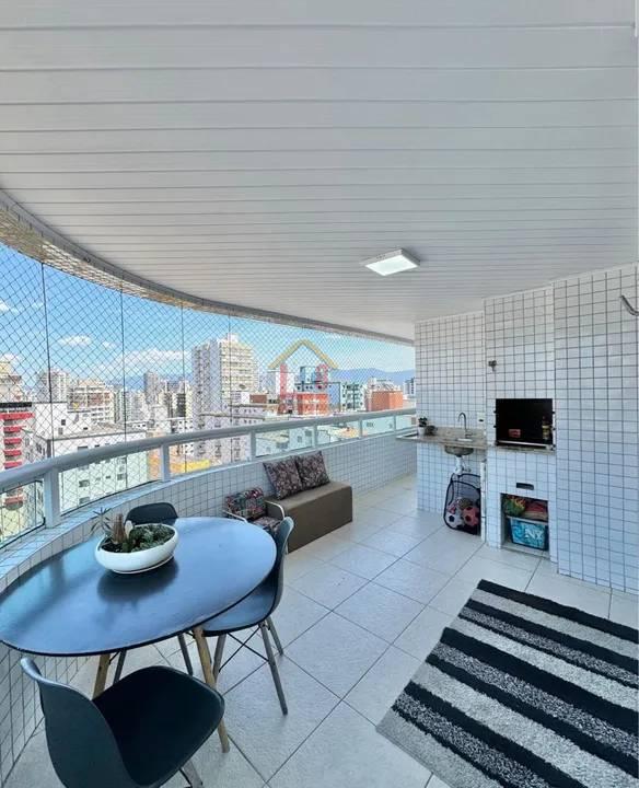 Lindo apartamento a Venda - casa8imoveis