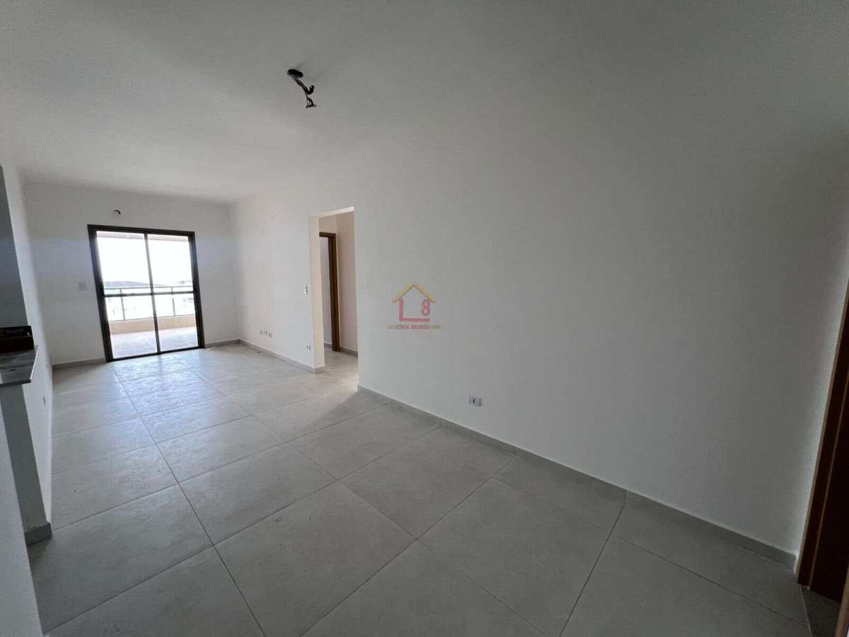 Lindo apartamento a Venda - casa8imoveis