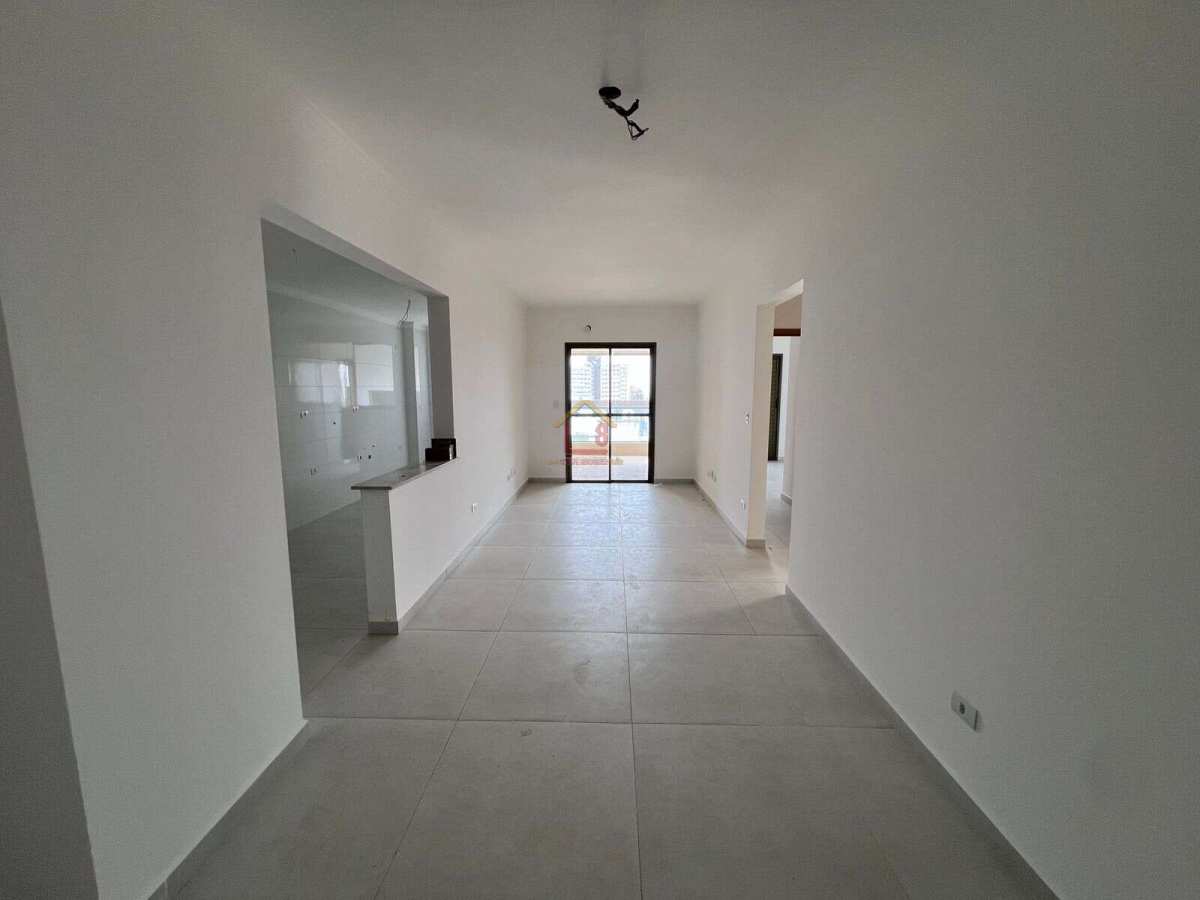 Lindo apartamento a Venda - casa8imoveis