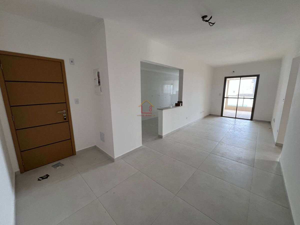 Lindo apartamento a Venda - casa8imoveis