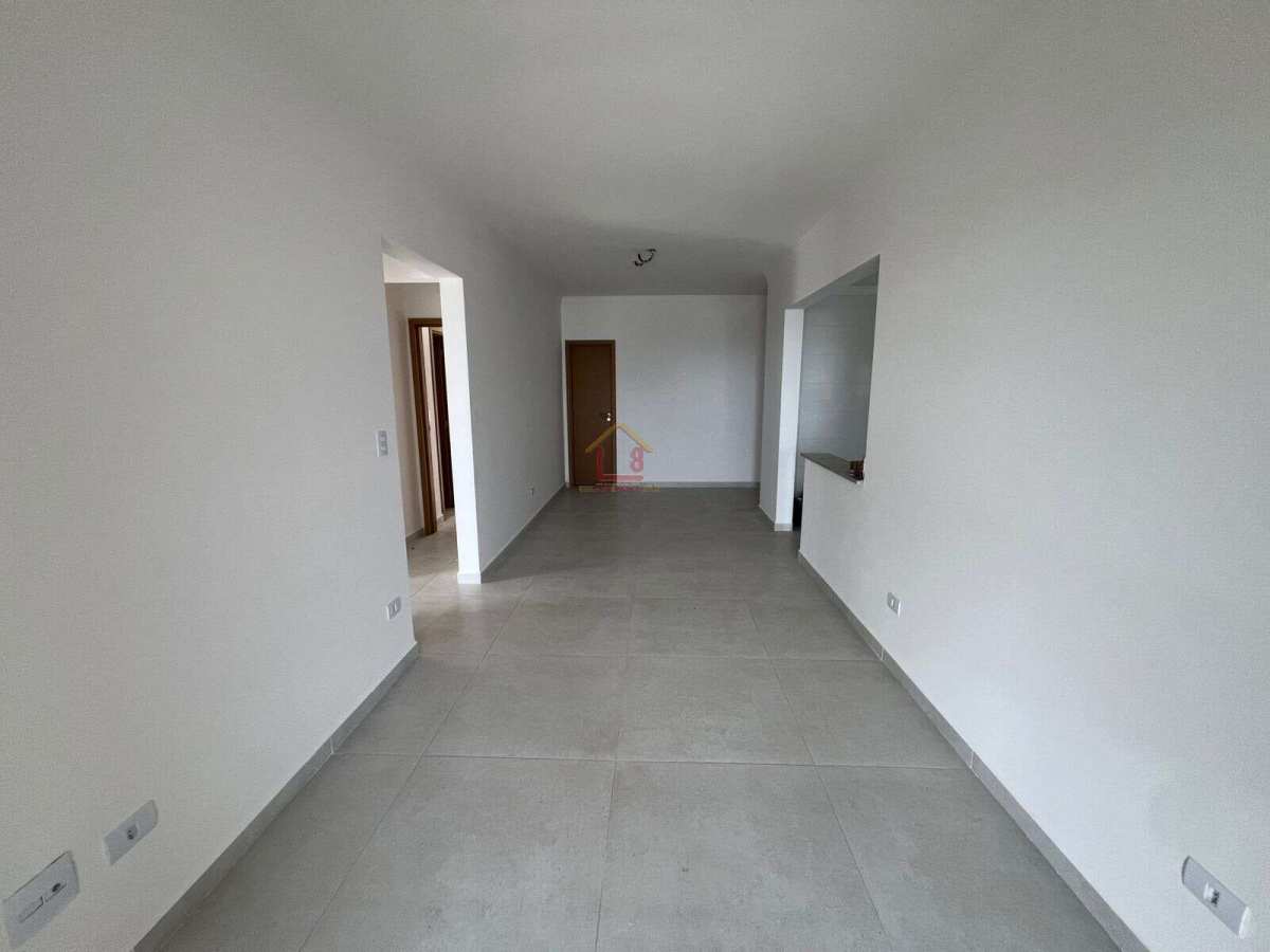 Lindo apartamento a Venda - casa8imoveis