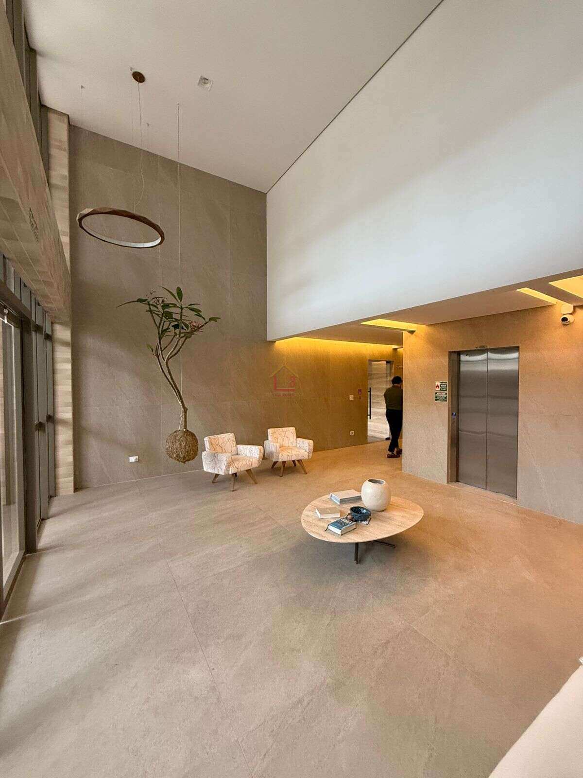 Lindo apartamento a Venda - casa8imoveis