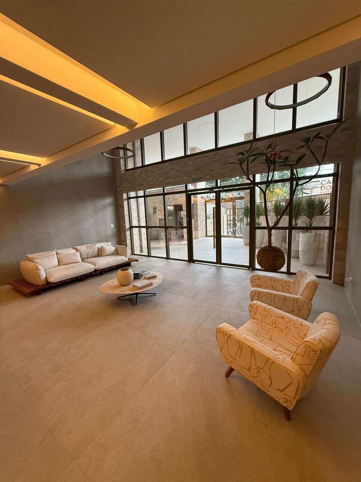 Lindo apartamento a Venda - casa8imoveis