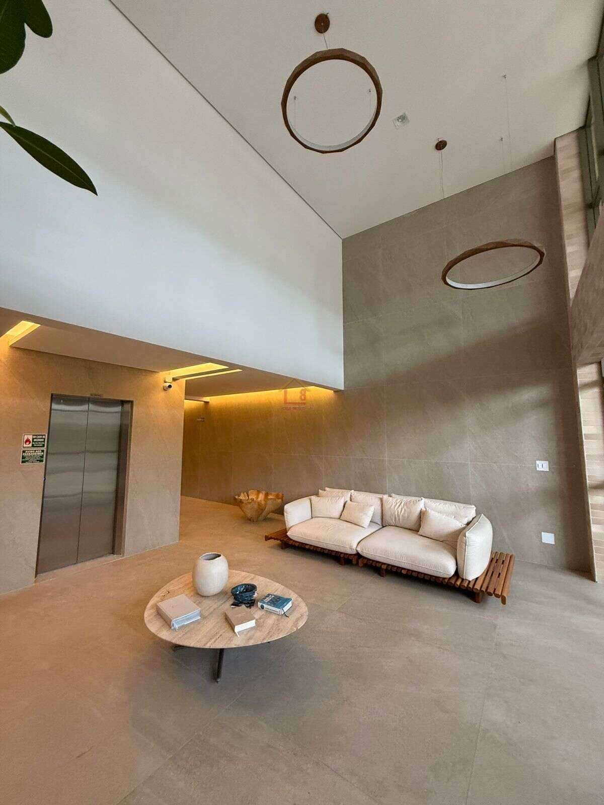 Lindo apartamento a Venda - casa8imoveis