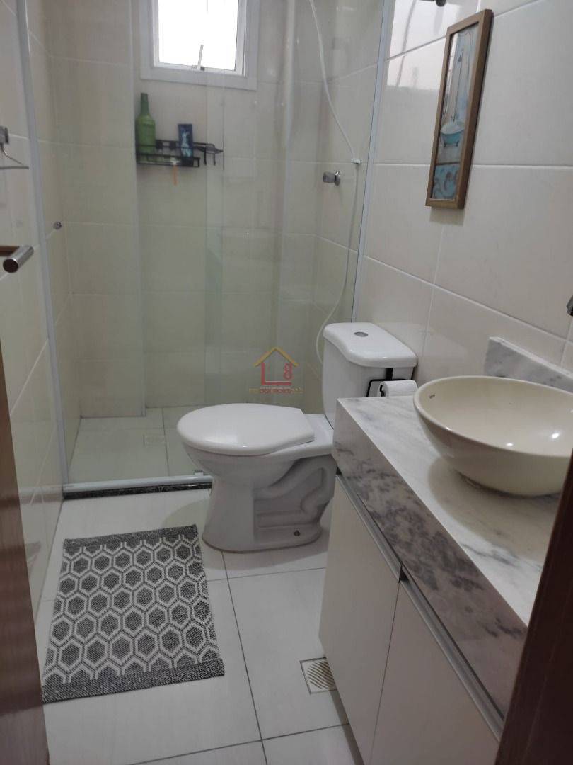 Lindo apartamento a Venda - casa8imoveis