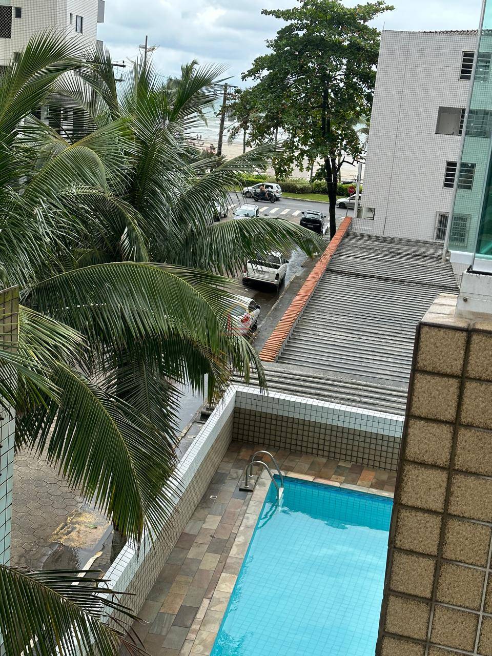 Lindo apartamento a Venda - casa8imoveis