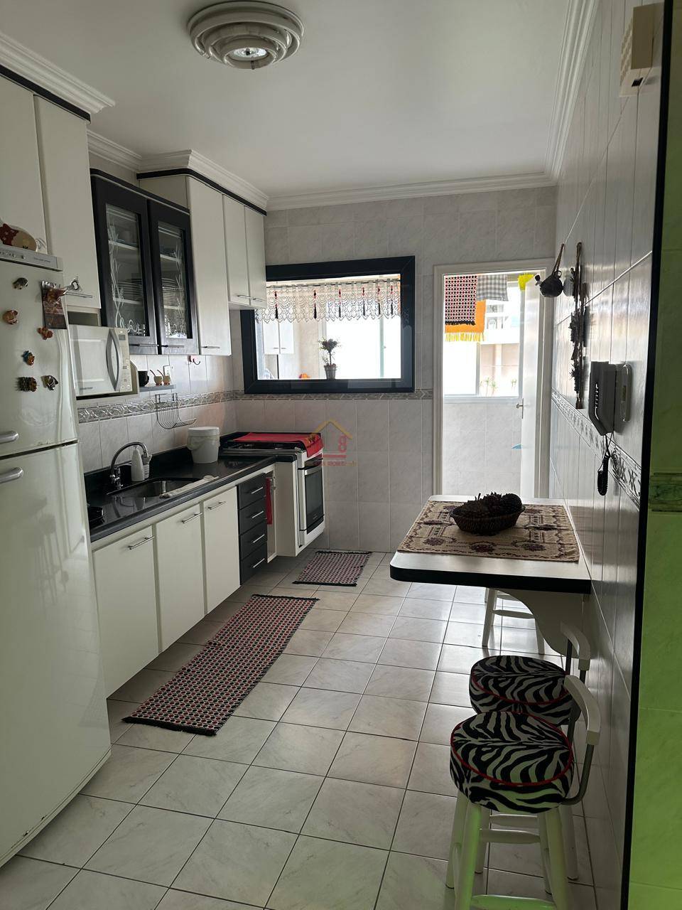 Lindo apartamento a Venda - casa8imoveis