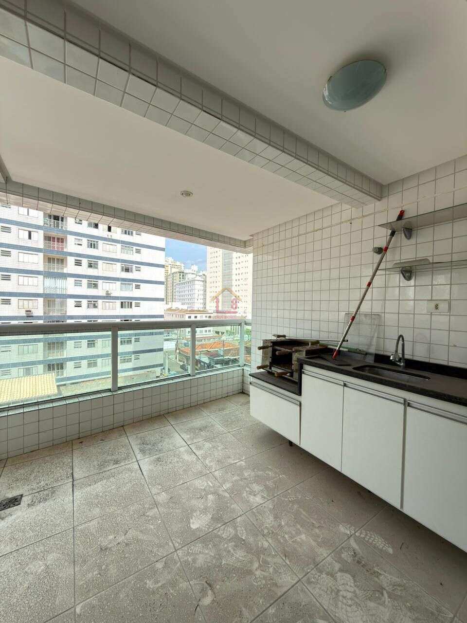 Lindo apartamento a Venda - casa8imoveis