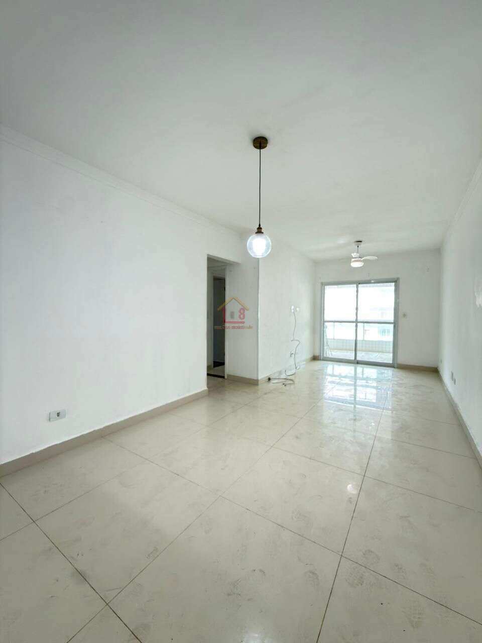 Lindo apartamento a Venda - casa8imoveis