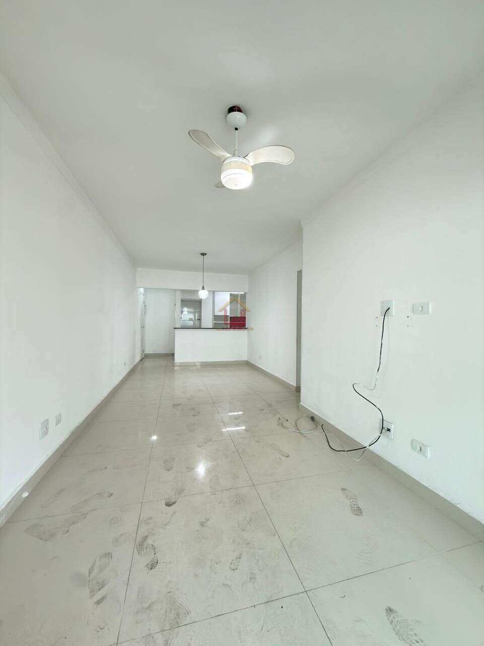 Lindo apartamento a Venda - casa8imoveis