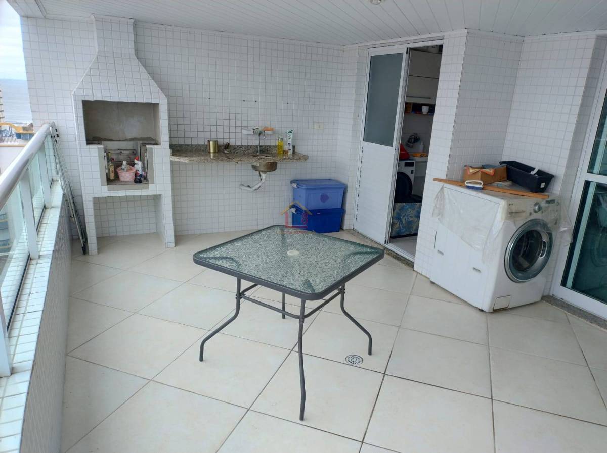 Lindo apartamento a Venda - casa8imoveis
