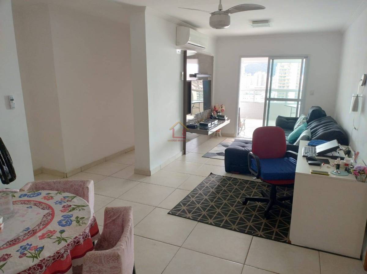 Lindo apartamento a Venda - casa8imoveis