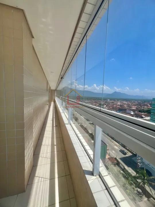 Lindo apartamento a Venda - casa8imoveis