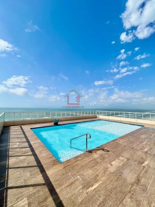 Lindo apartamento a Venda - casa8imoveis