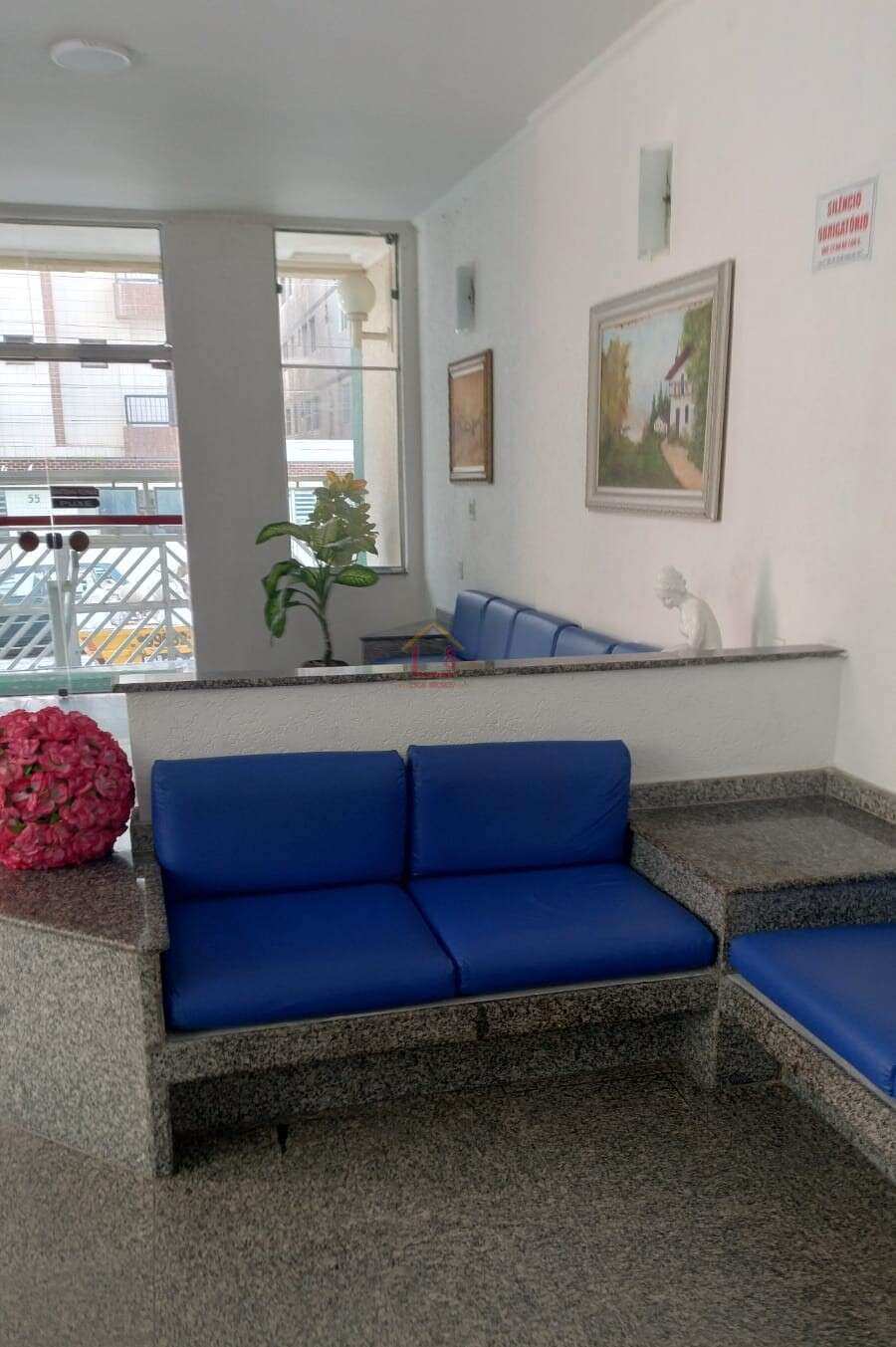 Locação - Aviação - casa8imoveis