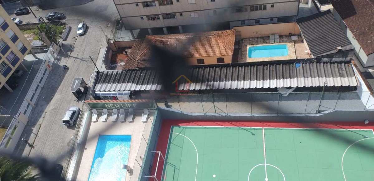 Locação - Aviação - casa8imoveis