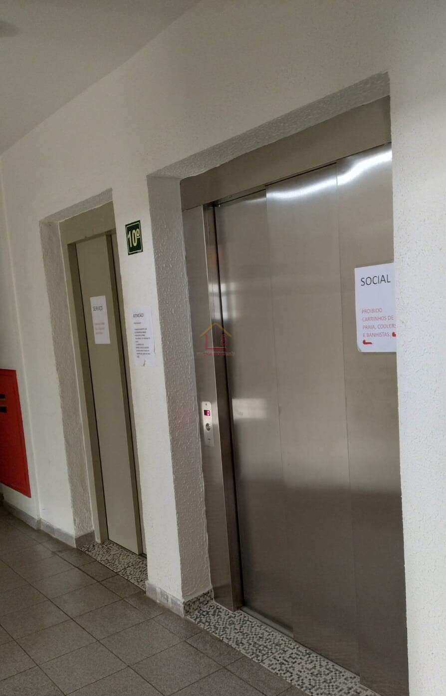 Locação - Aviação - casa8imoveis