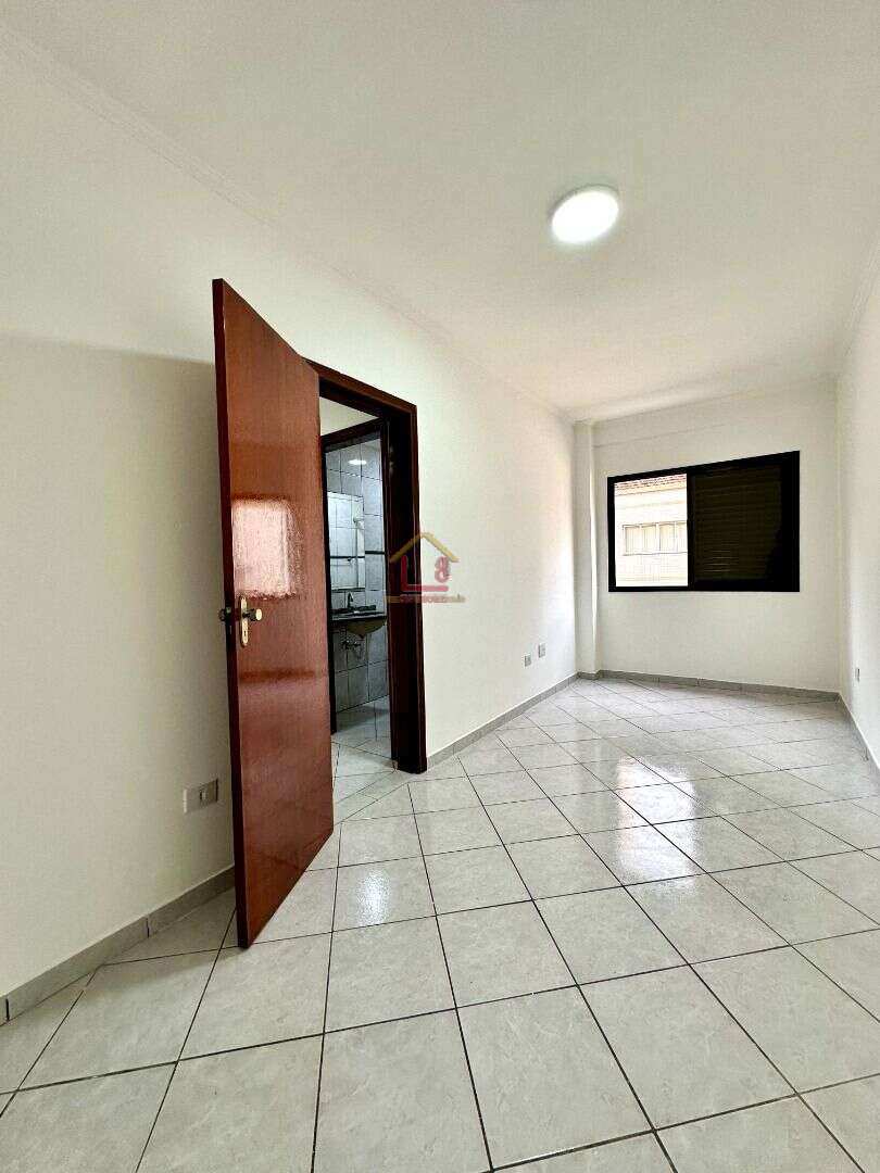 Locação - Tupi - casa8imoveis