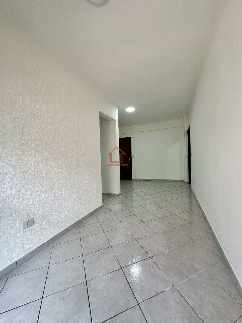 Locação - Tupi - casa8imoveis