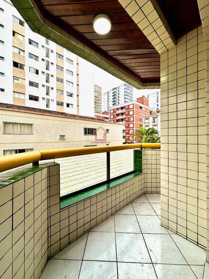 Locação - Tupi - casa8imoveis