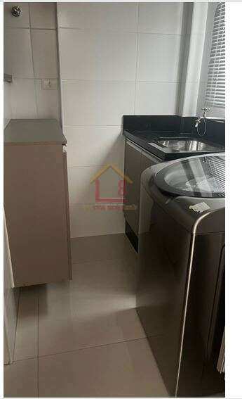 Mobiliado - vista Mar - casa8imoveis