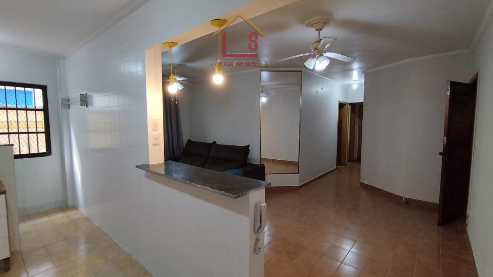 Oportunidade! - casa8imoveis