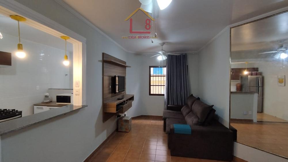 Oportunidade! - casa8imoveis