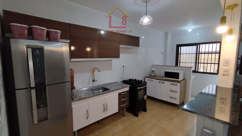 Oportunidade! - casa8imoveis