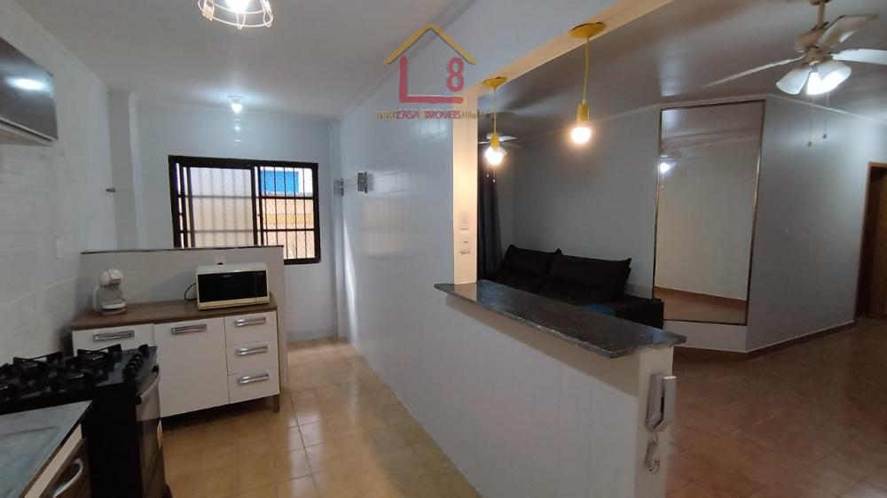 Oportunidade! - casa8imoveis