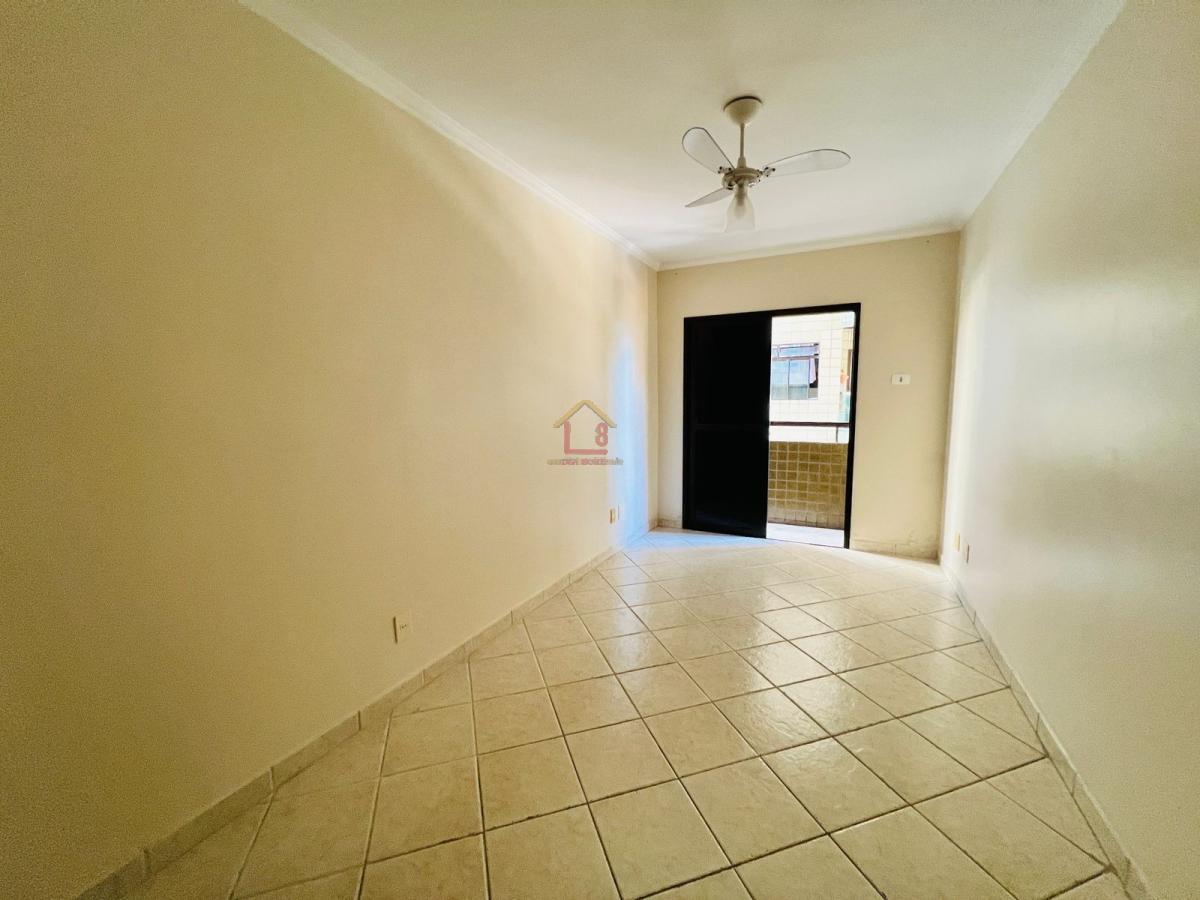 Oportunidade! - casa8imoveis