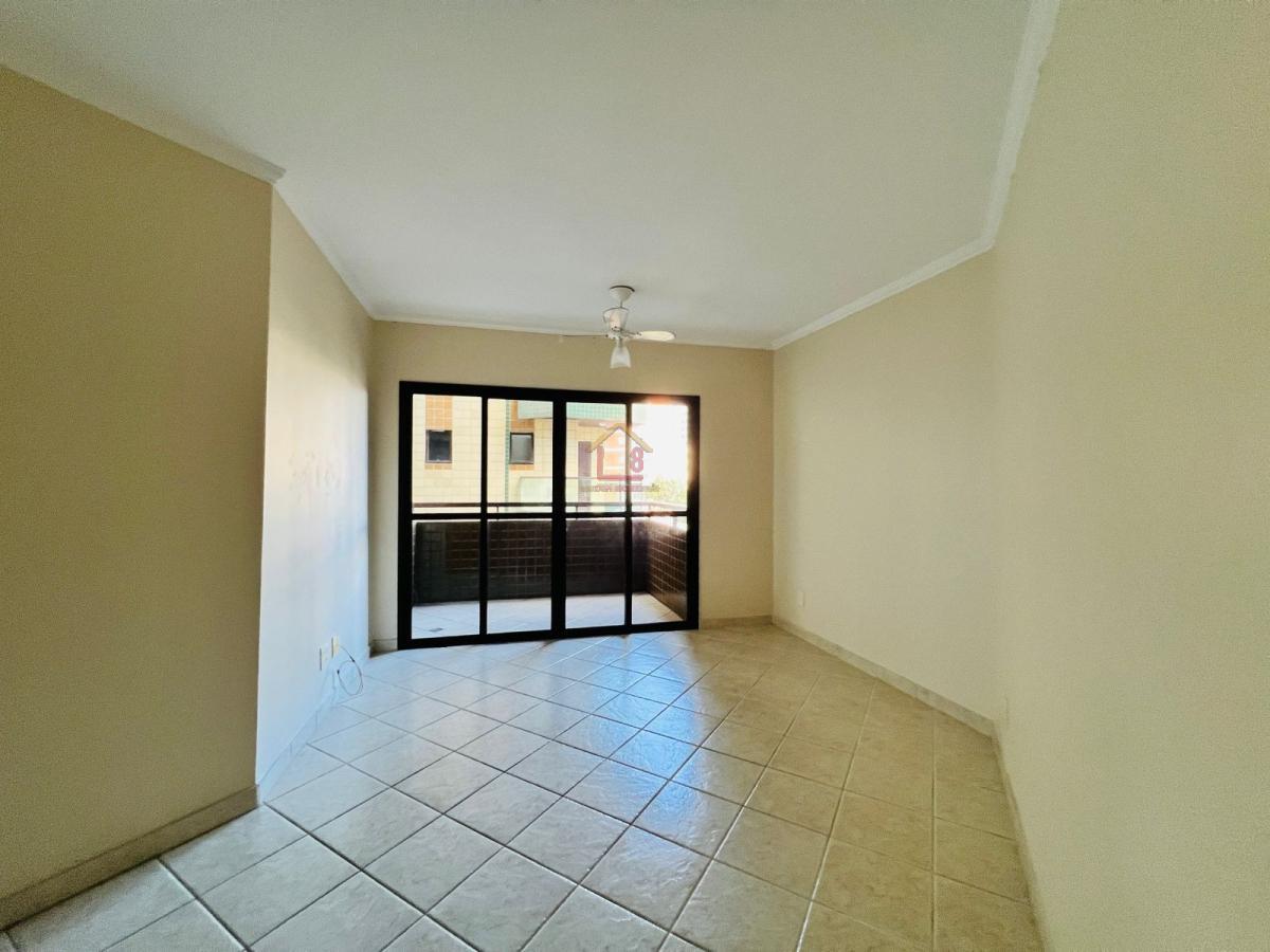 Oportunidade! - casa8imoveis