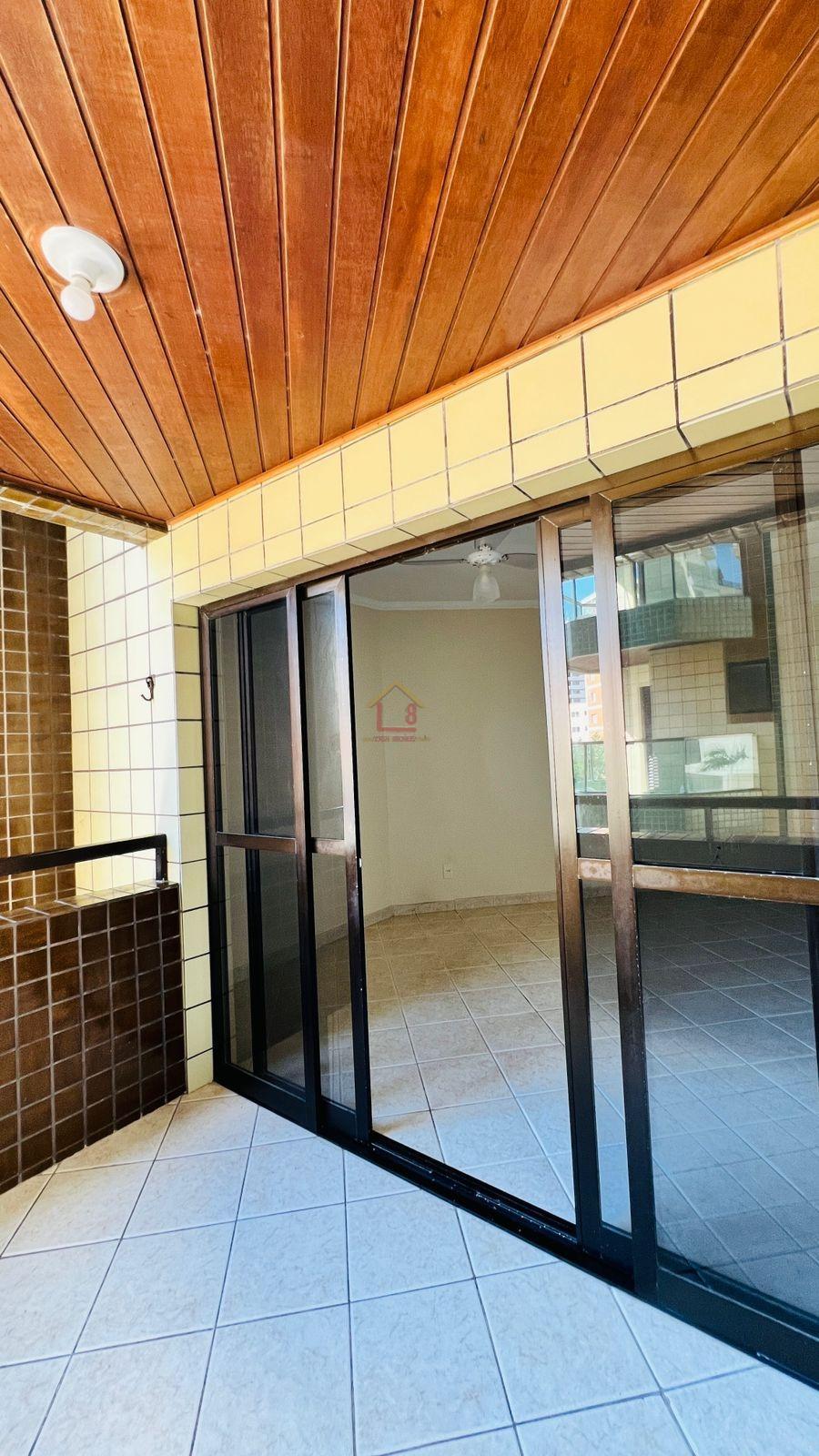 Oportunidade! - casa8imoveis